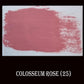 Da Vinci Creative Chalky Paint Finish- 500ml-  Colour Selector-Vintique Concepts
