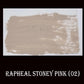 Da Vinci Creative Chalky Paint Finish- 500ml-  Colour Selector-Vintique Concepts