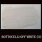 Da Vinci Creative Chalky Paint Finish- 500ml-  Colour Selector-Vintique Concepts