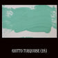 Da Vinci Creative Chalky Paint Finish- 500ml-  Colour Selector-Vintique Concepts