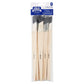 Lining Fitch Paint Brush- Natural Hog Bristle from Oldfields-Vintique Concepts