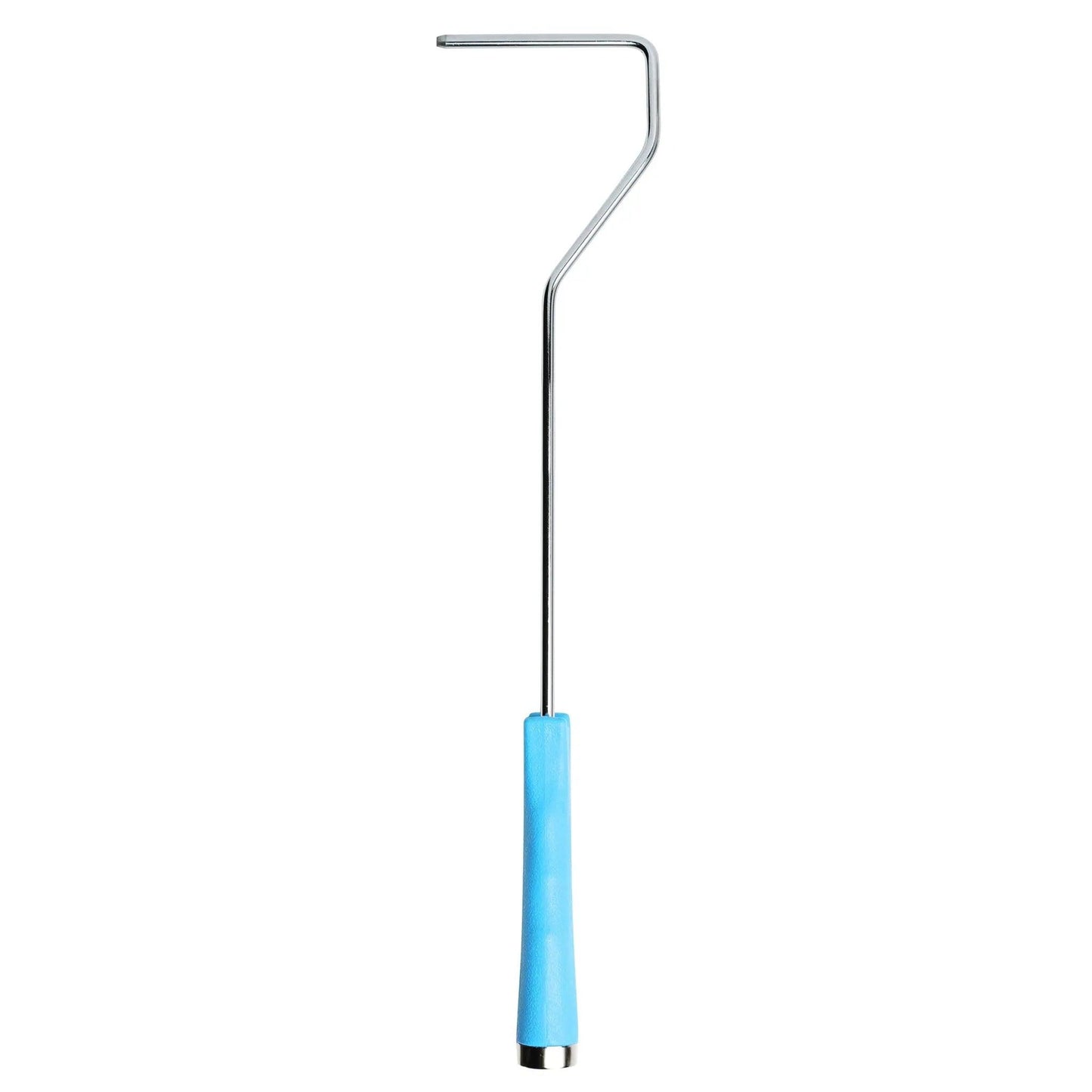 Nook & Cranny Classic Long Handle for 100mm sleeves From Oldfields-Vintique Concepts
