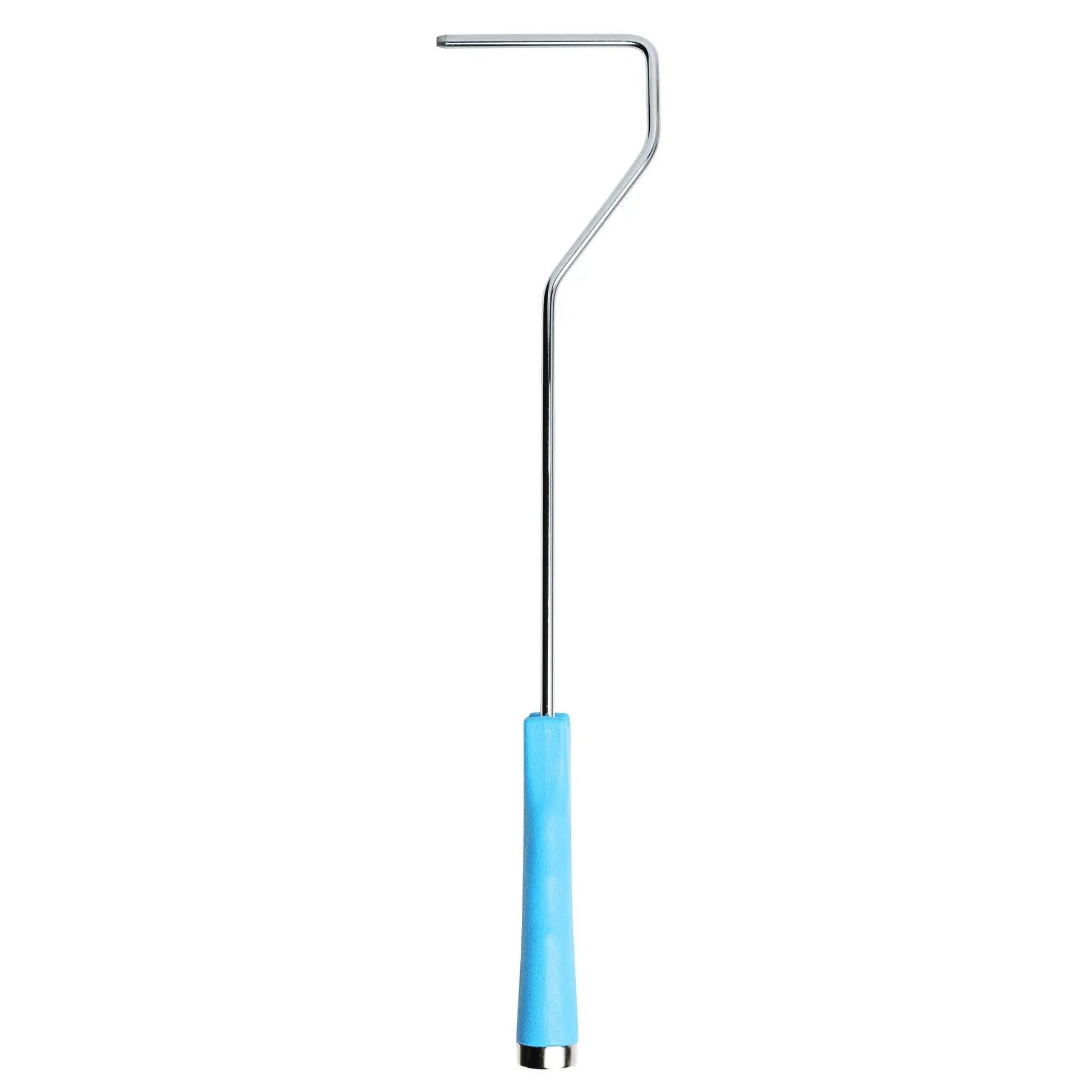 Nook & Cranny Classic Long Handle for 100mm sleeves From Oldfields-Vintique Concepts