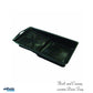Nook & Cranny Mini Paint Tray 110mm From Oldfields-Vintique Concepts