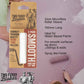 100mm Microfibre Paint Mini-Roller Sleeve 3 Pack -Smooth 5mm Nap From Two Fussy Blokes (Copy)