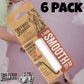 100mm Microfibre Paint Mini-Roller Sleeve 3 Pack -Smooth 5mm Nap From Two Fussy Blokes (Copy)
