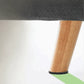 Self-Adhesive Felt Furniture pads-19mm (pkt 20) protect your floors - Vintique Concepts