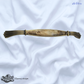 La Terre Regency design cabinet knob & Handles