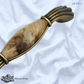 La Terre Regency design cabinet knob & Handles