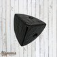 cast iron 3 way corner (set of 4) 45mm x 32mm (MAJ-878)