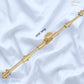 Z-Cure Polished Brass Cremone Door sliding Bolt -1mtr, 1.2mtr & 2mtr lengths