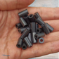 Nylon Spacers 7mm Dia (12 sizes)