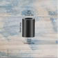 Nylon Spacers 7mm Dia (12 sizes)