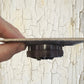 Antique Art Deco Bakerlite Light Switch