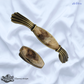 La Terre Regency design cabinet knob & Handles
