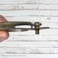 VTG American Craftsman Collection by Stanley Recycled Drawer Pull