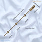 Aged Brass sliding Barrel Bolt long Bolt  7 sizes 100mm To 630mm