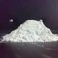 Plainpak PLASTER OF PARIS 1kg-Vintique Concepts