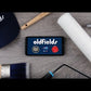 Oldfields Heavy Duty Pro Series paint Scraper and corner scraper