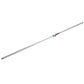 Pro series Aluminium Extension Poles 1.8mtr - 3.6mtr from Oldfields-Vintique Concepts