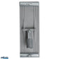 Pro Series Aluminium  Pole sander Oldfields-Vintique Concepts