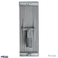 Pro Series Aluminium  Pole sander Oldfields-Vintique Concepts