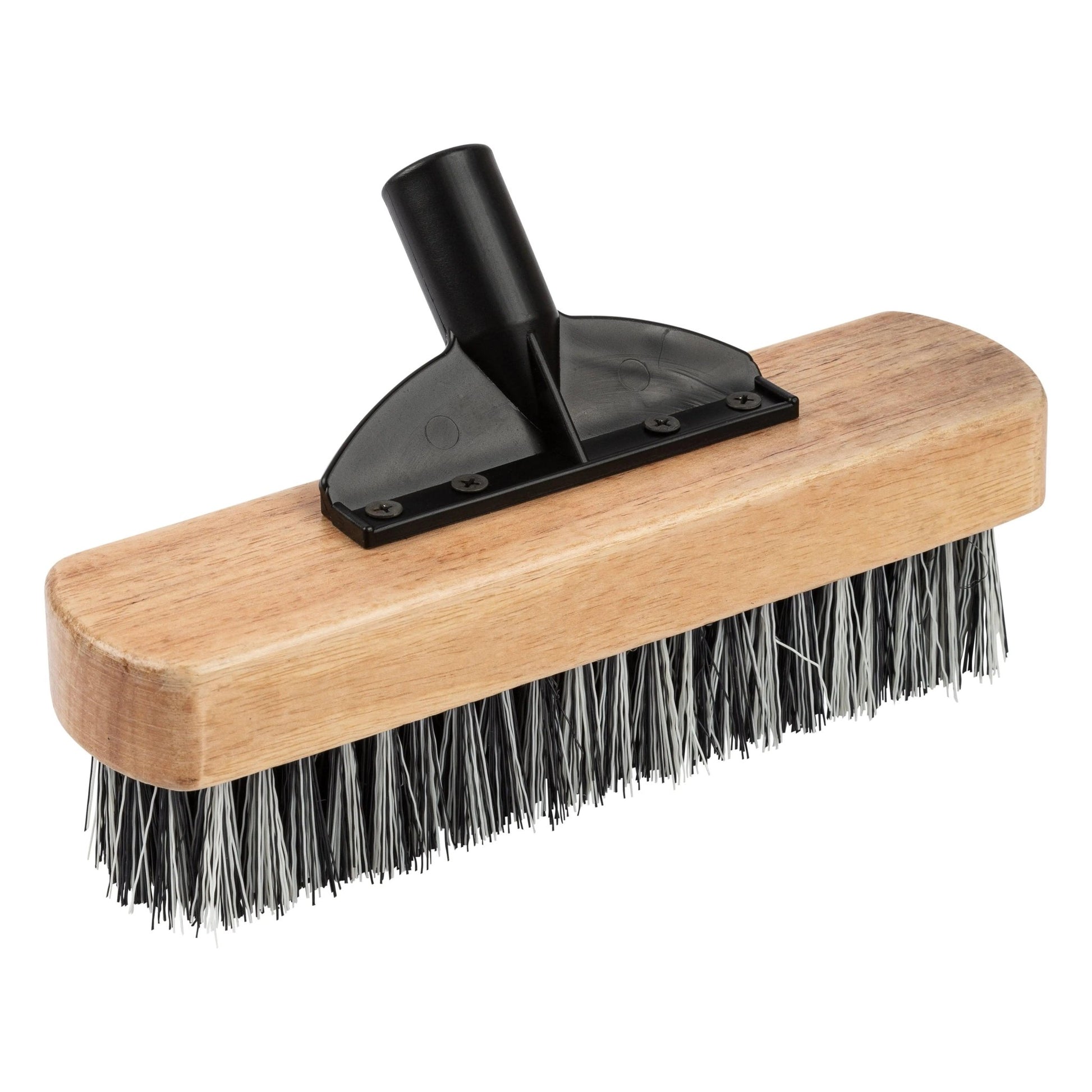 Pro series Deck Scrubber 250 Brush-Vintique Concepts