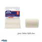 Pro Series Mohair Paint Roller Sleeve 6mm Nap from Oldfields-Vintique Concepts