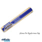 Pro Series Professional 11mm Nap Paint Roller Sleeves from Oldfields-Vintique Concepts