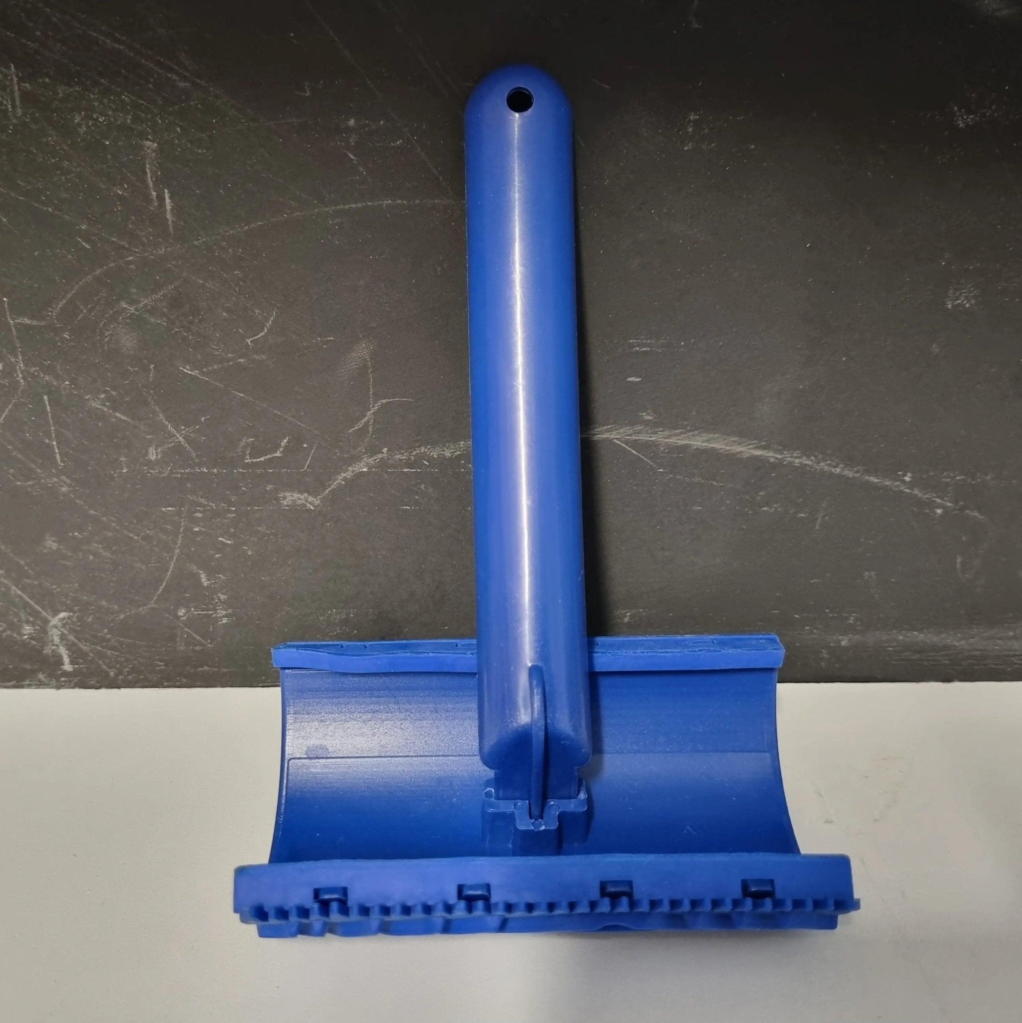 wood grainer tool-Products Trade Paint wood Grainer tool-effect Rocker ...