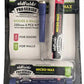 Professional 4 Piece 270mm Microfibre Paint roller kit from Oldfields-Vintique Concepts
