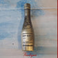Remy Martin antique Gold  Champagne drawer/  cabinet handle pull 104mm long-Vintique Concepts