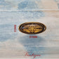 Roma Series Shimmering Gold Heavy Duty cabinet Knob 57mm-Vintique Concepts