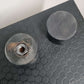 Displays - SCREW-IT Easy To Assemble Market Display 180mm Spaced Shelves