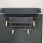 Displays - SCREW-IT Easy To Assemble Market Display 180mm Spaced Shelves