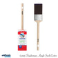 Tradesman Advanced Synthetic Filament Sash & Angle Cutters Paint Brushes from Oldfields-Vintique Concepts