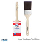 Tradesman Advanced Synthetic Filament Sash & Angle Cutters Paint Brushes from Oldfields-Vintique Concepts