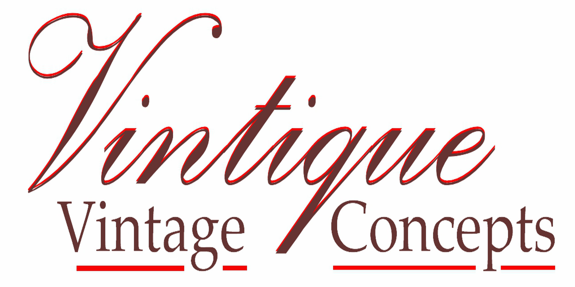 Vintique Concepts For Vintage Looking Hardware Woodcraft Vintique vintique-concepts-for-vintage-looking-hardware-woodcraft-vintique