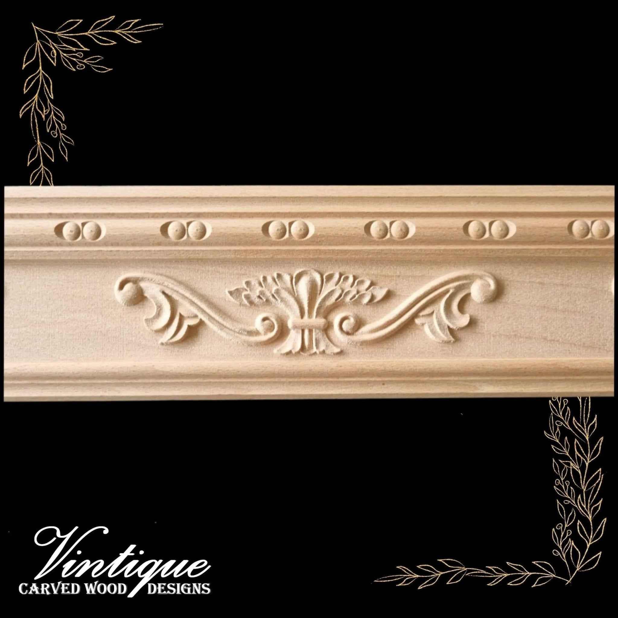 scotia skirting wood-scotia & skirting Wooden mouldings and trim ...