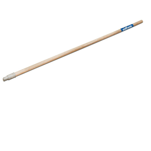 Wooden Extension Pole 1.8mml Long from Oldfields-Vintique Concepts